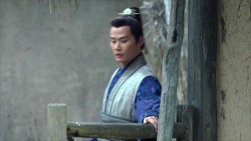 Nirvana in Fire Season 1 Episode 16 - Anguish