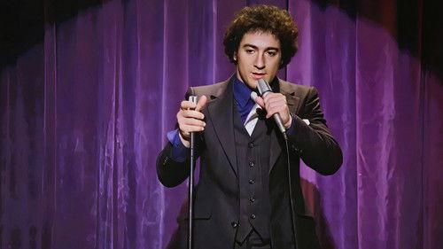 Laverne & Shirley Season 6 Episode 14 - But Seriously, Folks . . .