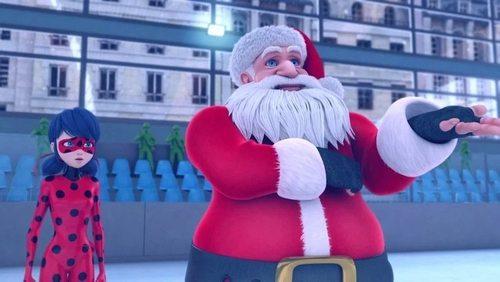 undefined Season 3 Episode 24 - Chris Master