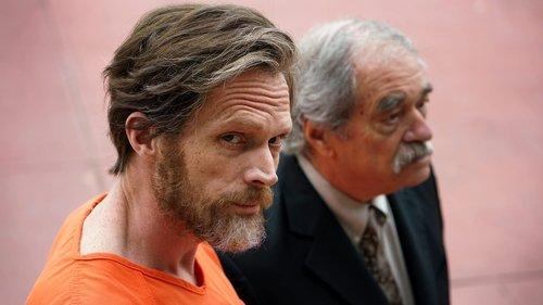 undefined Season 1 Episode 3 - Fruit of the Poisonous Tree