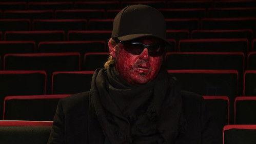 On Cinema Season 8 Episode 9 - 'Snowden' and 'Bridget Jones's Baby'