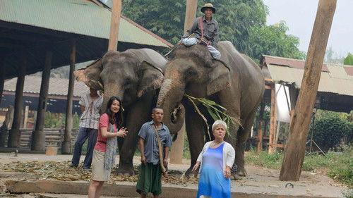 Joséphine, Guardian Angel Season 17 Episode 2 - Episode 2