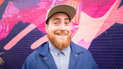 Coups de food Season 3 Episode 8 - Episode 8