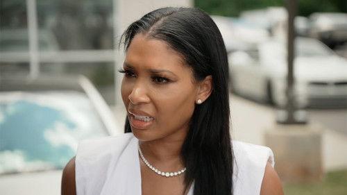 The Real Housewives of Atlanta Season 16 Episode 7 - Nashville Hold Em