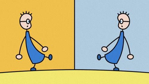 TOM & das Erdbeermarmeladebrot mit Honig Season 3 Episode 5 - Episode 5