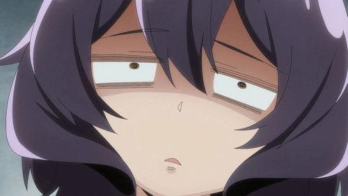 Gushing Over Magical Girls Season 1 Episode 12 - Supreme Commander Magia Baiser Calls the Shots