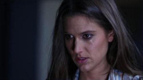 Blood Relatives Season 2 Episode 9 - Dead Over Heels