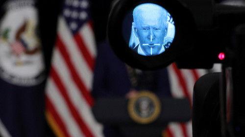 PBS News Hour Season 46 Episode 25 - February 4, 2021