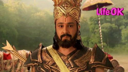 Devon Ke Dev...Mahadev Season 13 Episode 18 - Mahadev takes a different form