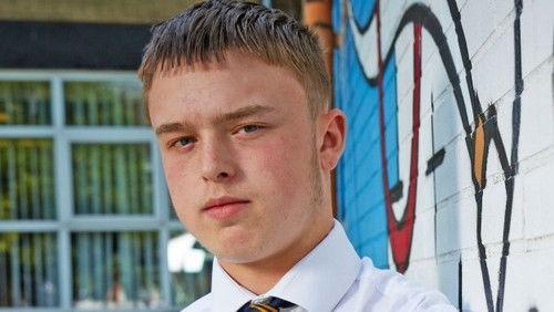 Educating … Season 4 Episode 7 - Cardiff Episode 7