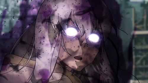 Rakshasa Street Season 1 Episode 10 - Episode 10