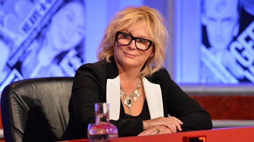 Have I Got News for You Season 56 Episode 8 - Jennifer Saunders, Grayson Perry, Matt Forde
