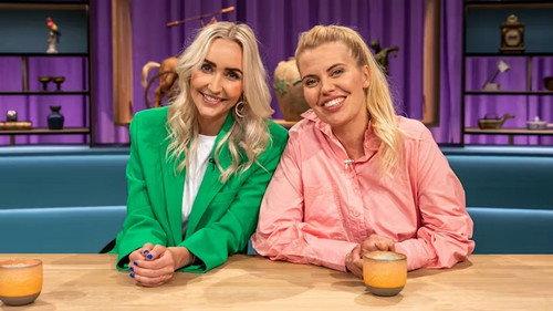 Krejlerkongen Season 15 Episode 15 - Episode 15