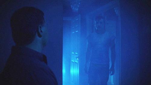 Paranormal Survivor Season 2 Episode 4 - Messages from Beyond