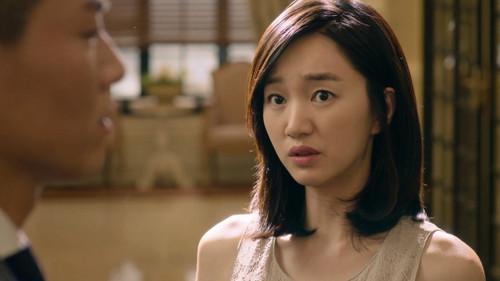 Mask Season 1 Episode 15 - Target