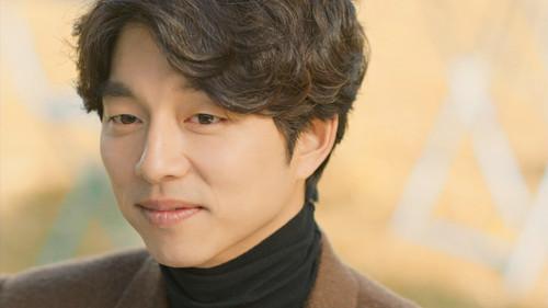 Goblin Season 1 Episode 5 - I Have To End My Life