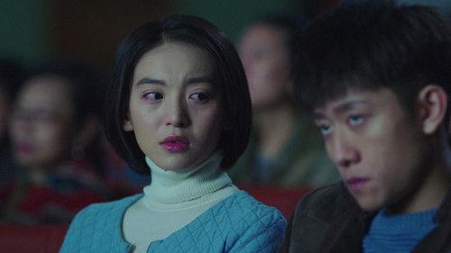 Shall I Compare You To a Spring Day Season 1 Episode 14 - Episode 14