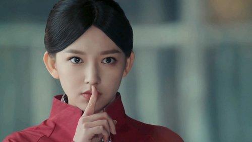 Legend of Awakening Season 1 Episode 1 - Episode 01