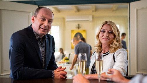 Usta Usta Season 5 Episode 4 - Episode 4