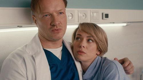 Акушер Season 2 Episode 13 - Episode 13