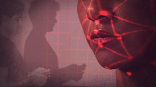 Our World Season 17 Episode 6 - Facial Recognition - Fighting Crime?