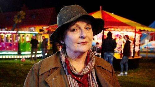 Vera Season 6 Episode 2 - Tuesday's Child
