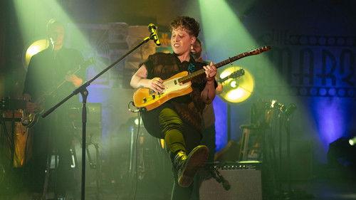 Mix sonore Season 1 Episode 8 - Episode 8