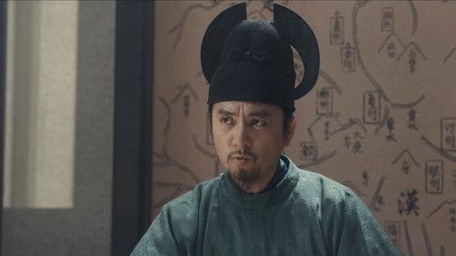 Swords Into Plowshares Season 1 Episode 16 - Episode 16