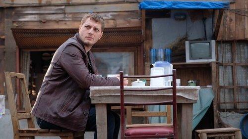 Street Birds Season 1 Episode 1 - Episode 1