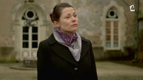 Hero Corp Season 3 Episode 5 - Episode 5