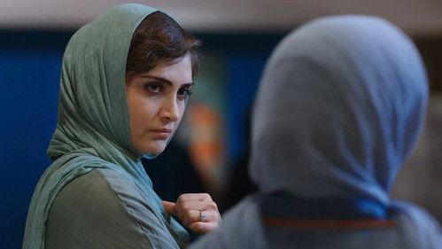 Mortal Wound Season 2 Episode 2 - Episode 02