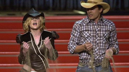 MTV Movie & TV Awards Season 10 Episode 1 - MTV Movie Awards