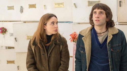 The Bronze Garden Season 3 Episode 6 - Episode 6