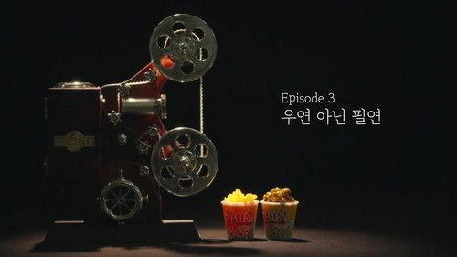 Blossom with Love Season 1 Episode 3 - Episode 3