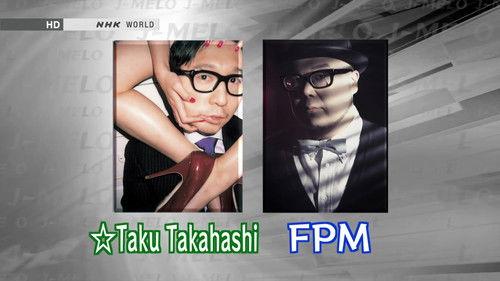 J-MELO Season 7 Episode 20 - Club J-MELO Vol.26: Club DJ-MELO