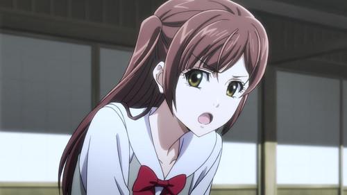 SWORD GAI: The Animation Season 1 Episode 2 - Episode 2