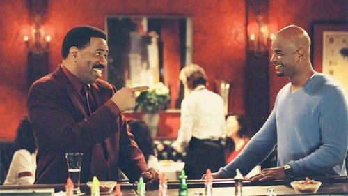 undefined Season 3 Episode 11 - Jay the Artist