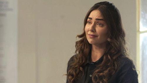 El amor no tiene receta Season 1 Episode 39 - ¿Cómo pudiste traicionarme?