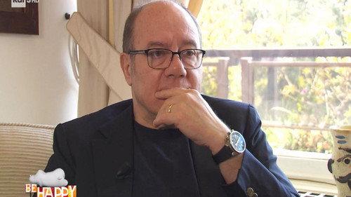 Be happy Season 1 Episode 2 - Episode 2