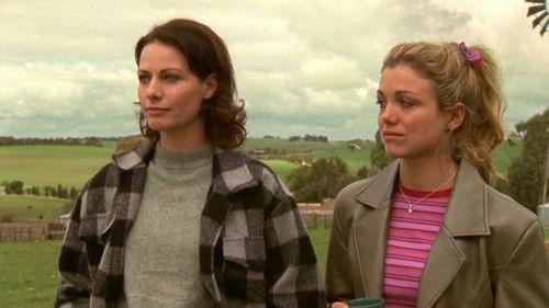 McLeod's Daughters Season 1 Episode 13 - Love of My Life