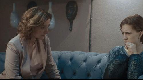 The O.K.O. Agency Season 1 Episode 14 - Episode 14