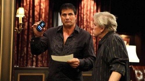 The Celebrity Apprentice Season 11 Episode 2 - Child's Play