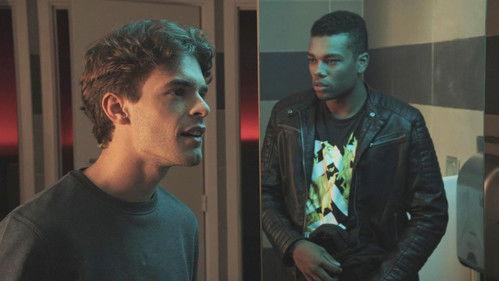 D5R Season 7 Episode 3 - Episode 3