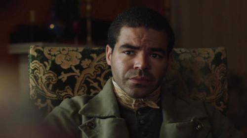 Harlots Season 3 Episode 7 - Episode 7