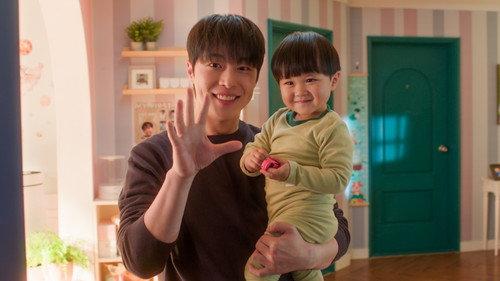 Our Universe Season 1 Episode 11 - Episode 11