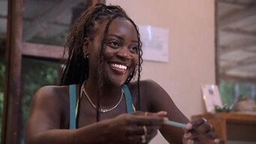 Perfect Match Season 3 Episode 4 - Ultimate Temptation