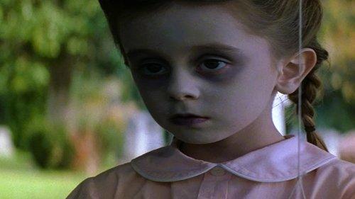 Miracles Season 1 Episode 4 - Little Miss Lost