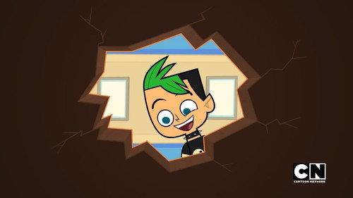 Total DramaRama Season 2 Episode 24 - Fire in the Hole