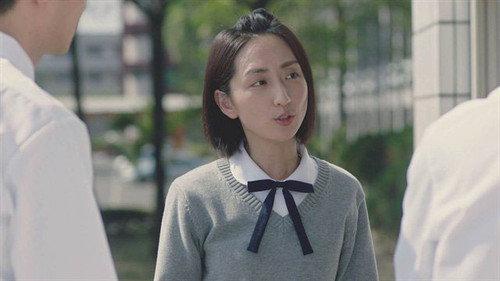 Someday or One Day Season 1 Episode 5 - How to Travel Through Time to Meet You Again