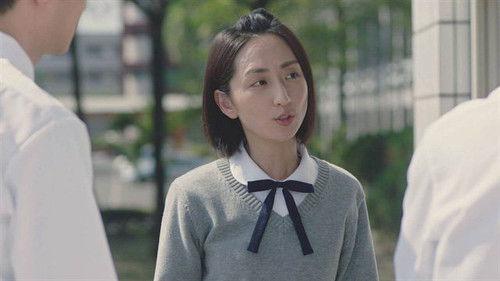 Someday or One Day Season 1 Episode 5 - How to Travel Through Time to Meet You Again